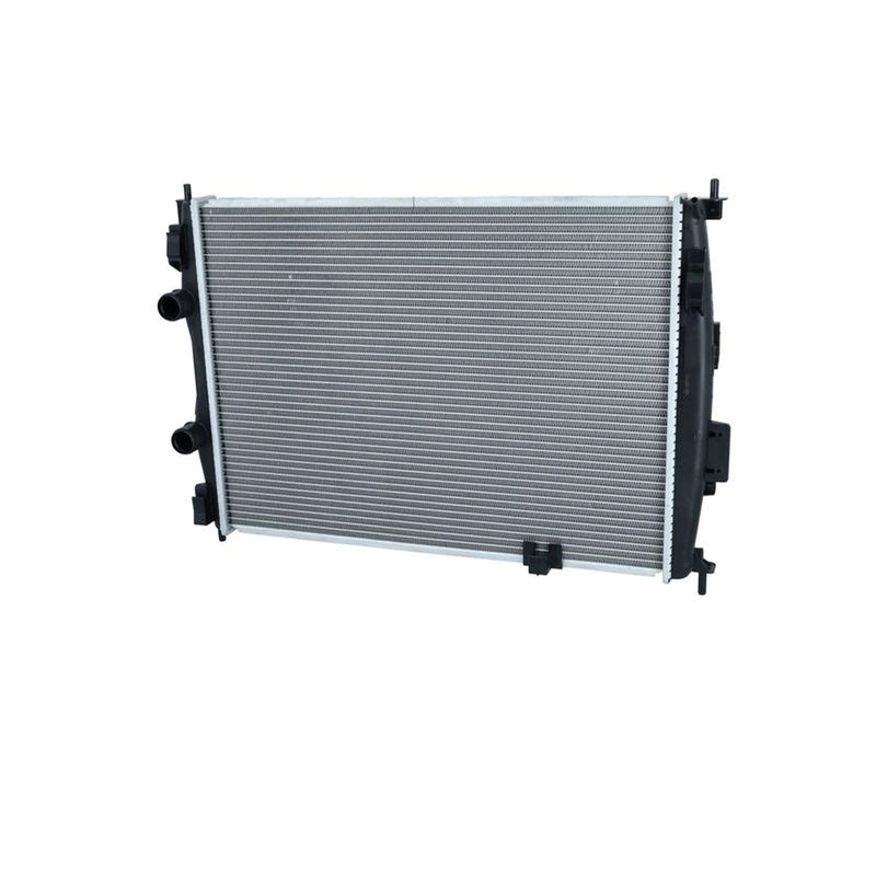 NRF Engine Radiator 59061