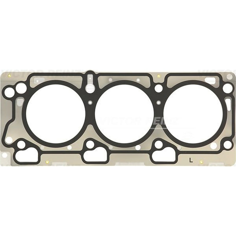 Victor Reinz Cylinder Head Gasket Thick 61-10042-00