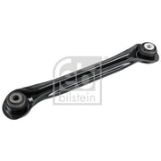 Febi Control/Trailing Arm Rear Right 178612