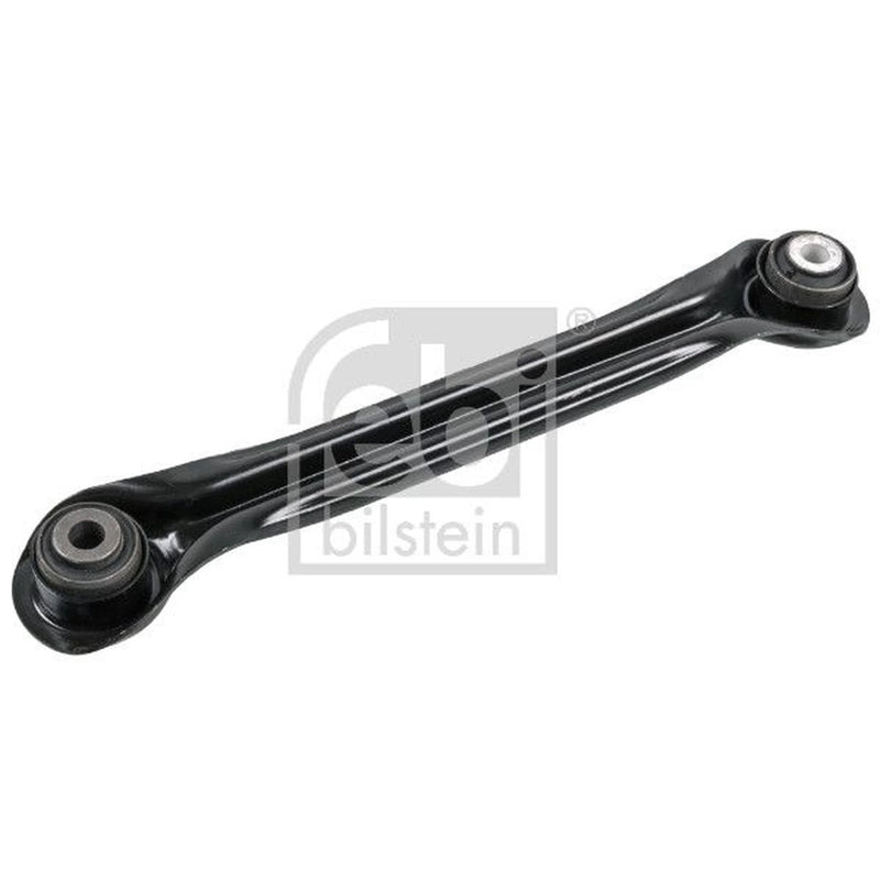Febi Control/Trailing Arm Rear Right 178612