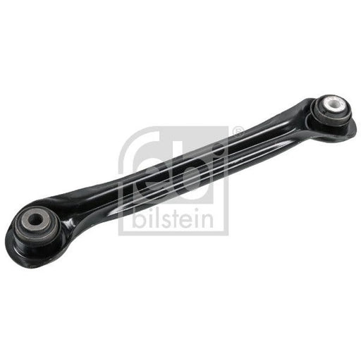 Febi Control/Trailing Arm Rear Right 178612