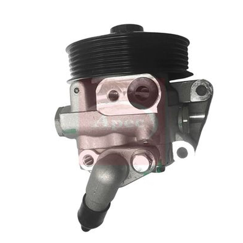 Apec Power Steering Hydraulic Pump APS1228