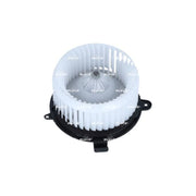 NRF Heater Blower Fan 34557
