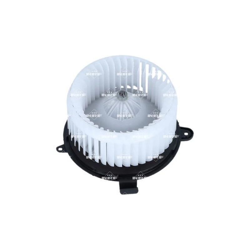 NRF Heater Blower Fan 34557