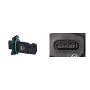 Valeo MAF Sensor (Mass Air Flow) 366943