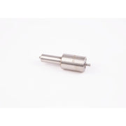 Bosch Diesel Injector Nozzle Tip H 105 025 420