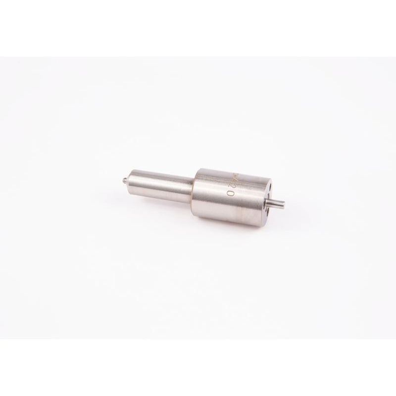 Bosch Diesel Injector Nozzle Tip H 105 025 420