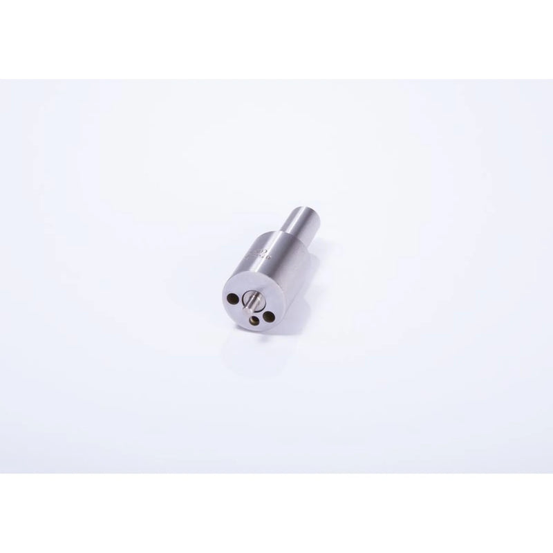 Bosch Diesel Injector Nozzle Tip 0 433 271 524