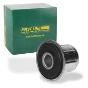 First Line Spring Eye Bush OD ID FSK6739