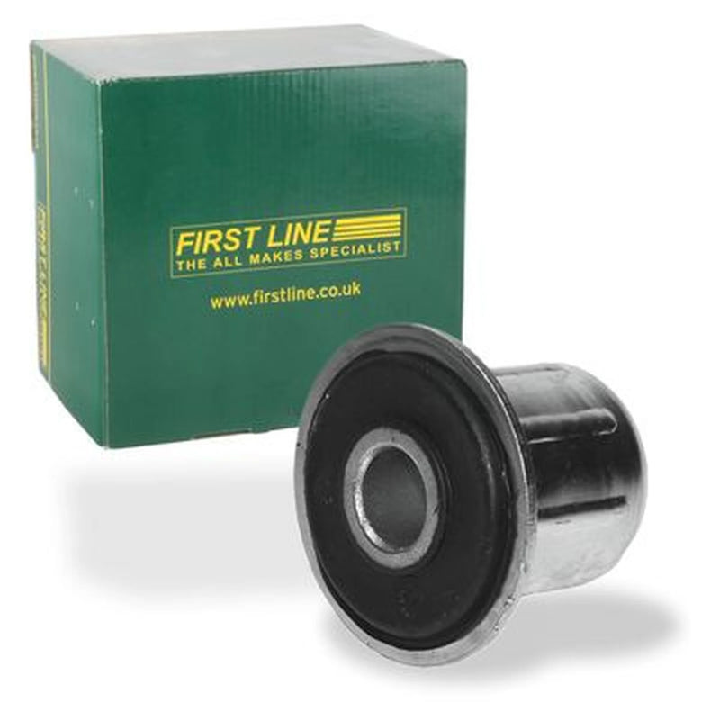 First Line Spring Eye Bush OD ID FSK6739
