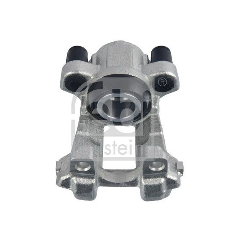 Febi Brake Caliper Assembly Rear Right 181702
