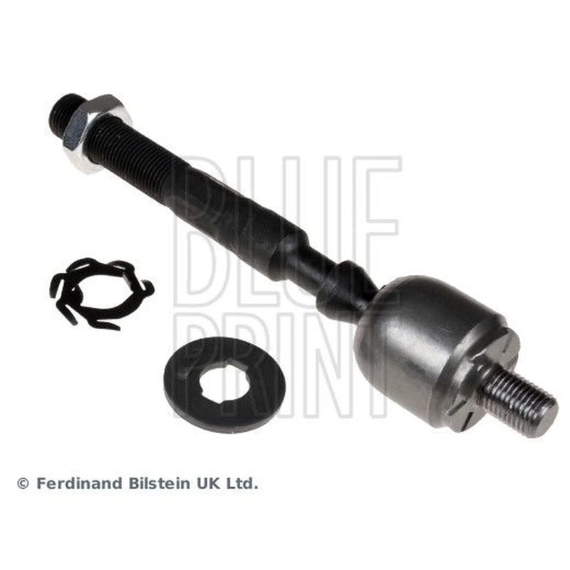 Blue Print Stabiliser Drop Link Front Right ADN187151