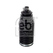 Febi Steering Bellow Kit Front Right 175967