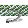 First Line Control/Trailing Arm FCA7360