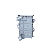 NRF Engine Oil Cooler 31274