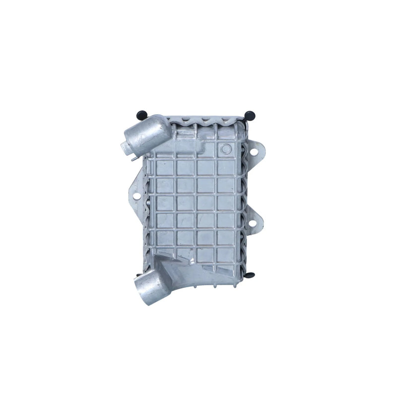 NRF Engine Oil Cooler 31274