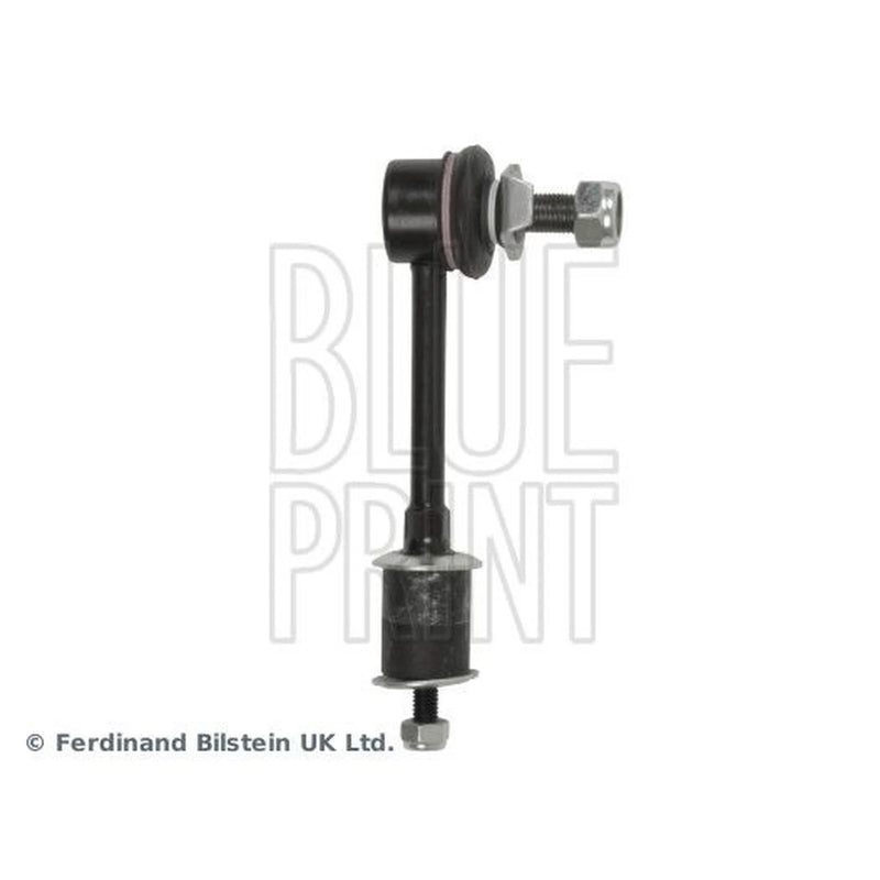 Blue Print Stabiliser Bar Link Coupling Rod Rear Right ADT38532