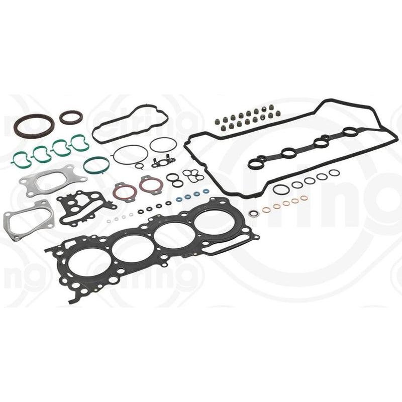 Elring Suzuki Full Set 843.790