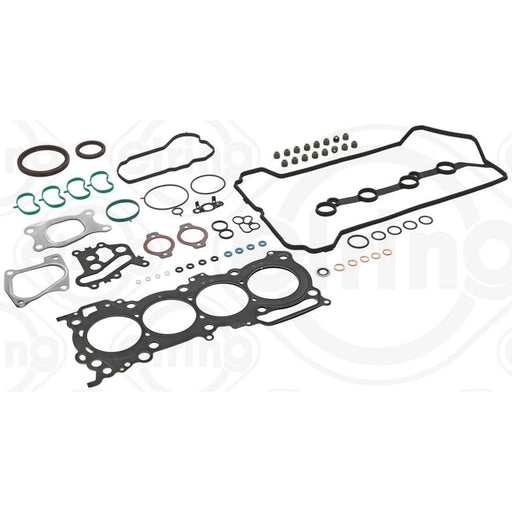 Elring Suzuki Full Set 843.790