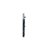 NRF Engine Radiator 53816A