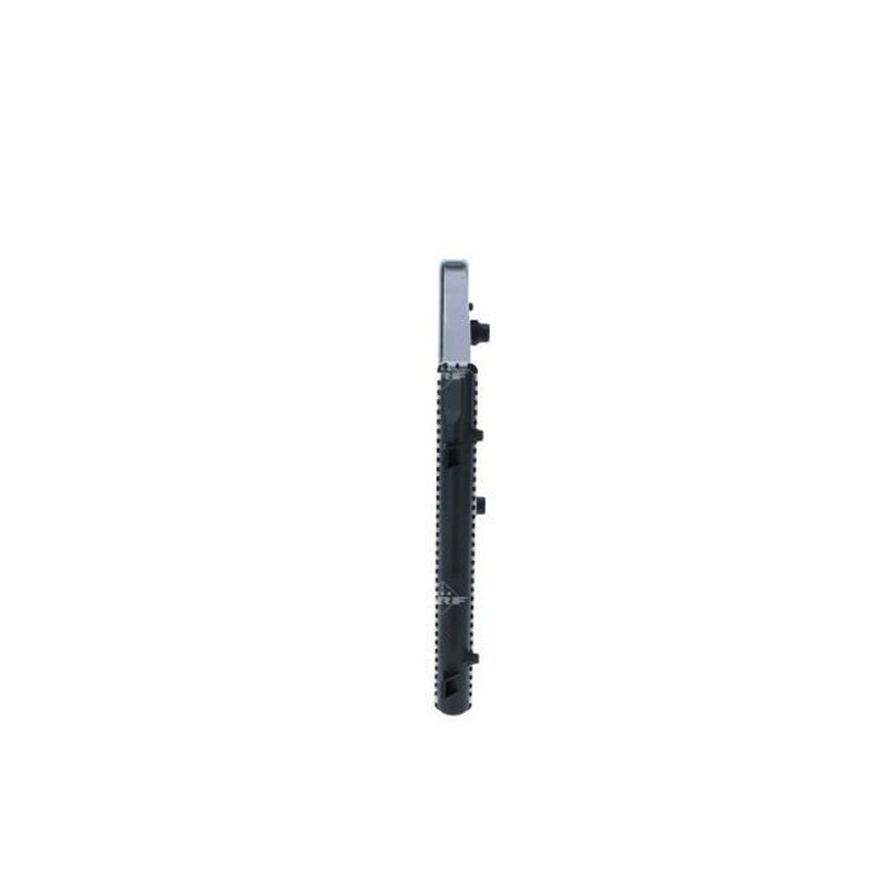 NRF Engine Radiator 53816A