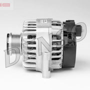 Denso Car Alternator 12V DAN583