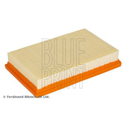Blue Print Engine Air Filter ADK82234