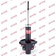 KYB Shock Absorber Damper Strut Front 341190