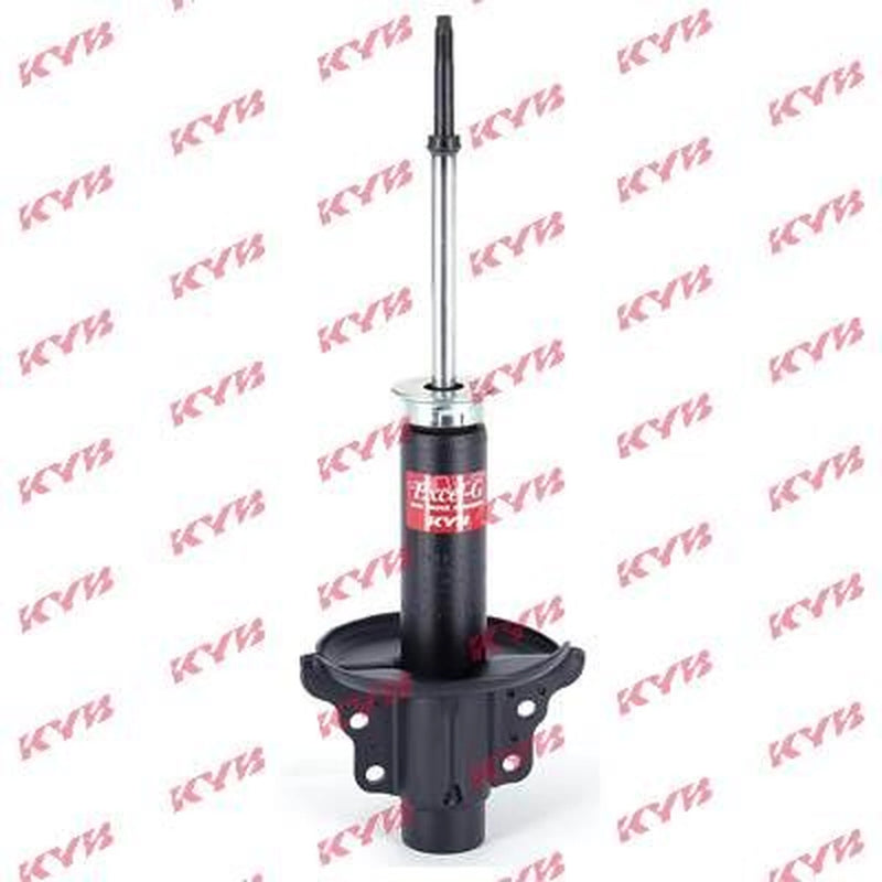 KYB Shock Absorber Damper Strut Front 341190