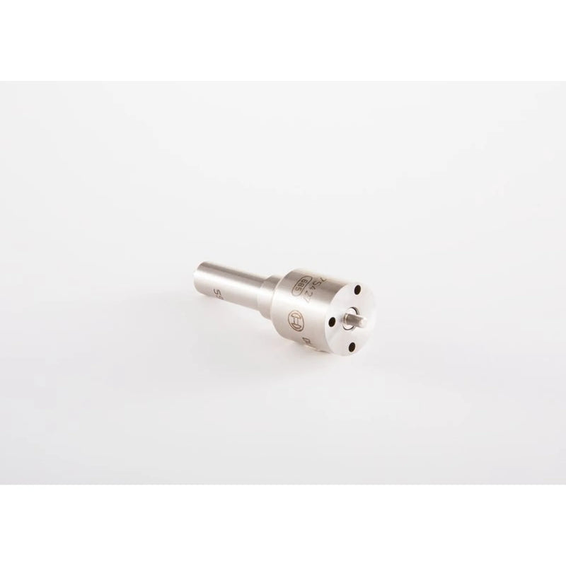 Bosch Diesel Injector Nozzle Tip 9 430 084 756