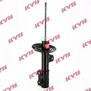 KYB Shock Absorber Damper Strut Front Right 3330039