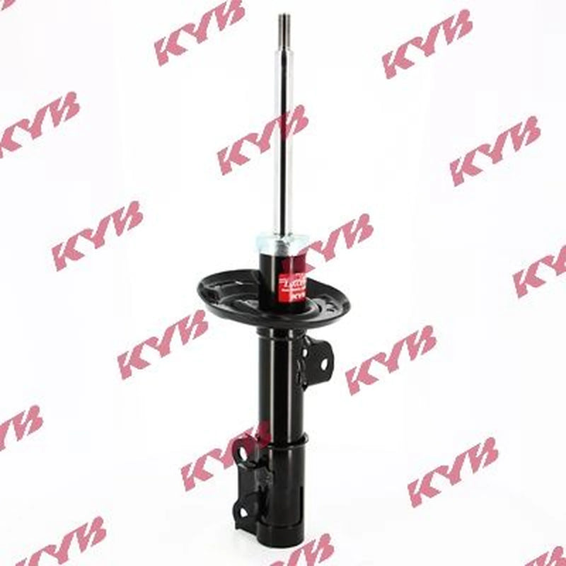 KYB Shock Absorber Damper Strut Front Right 3330039