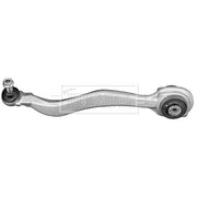 Borg & Beck Control/Trailing Arm BCA7292