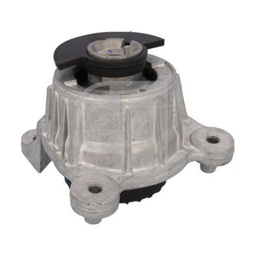 Febi Engine Mount Mounting Left 195118