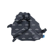 NRF Coolant Expansion Tank 454121