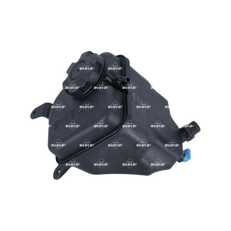NRF Coolant Expansion Tank 454121