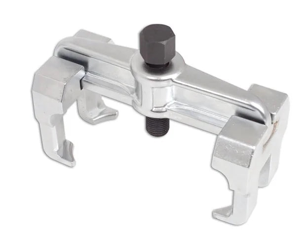 Laser Tools Camshaft Sprocket Puller - PL