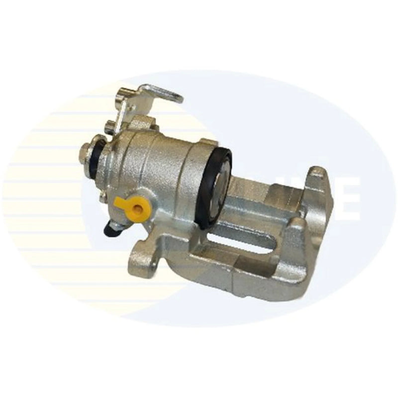 Comline Brake Caliper Assembly Rear Right CBC763R