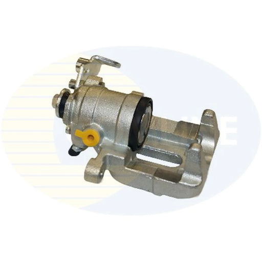 Comline Brake Caliper Assembly Rear Right CBC763R