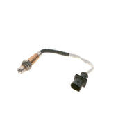 Bosch O2 Lambda Oxygen Sensor before catalytic 0 258 027 160