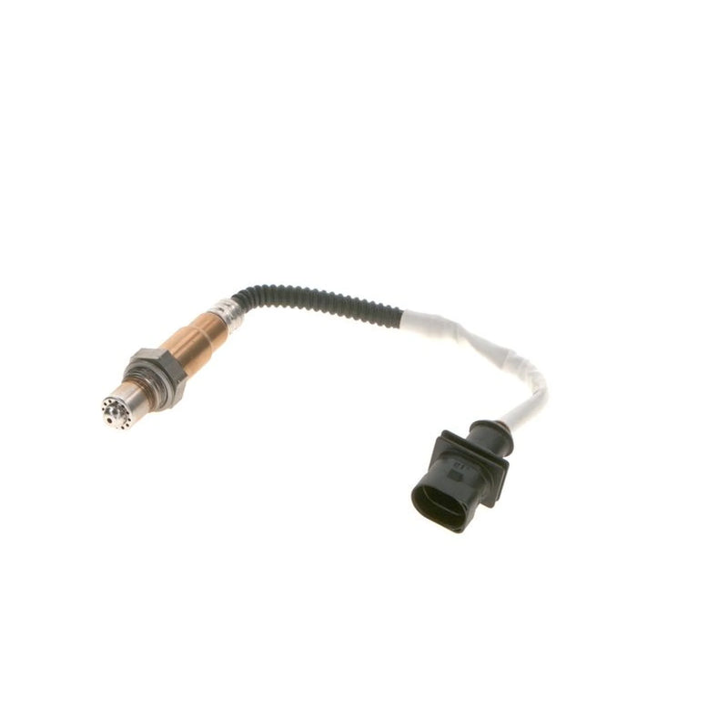 Bosch O2 Lambda Oxygen Sensor before catalytic 0 258 027 160
