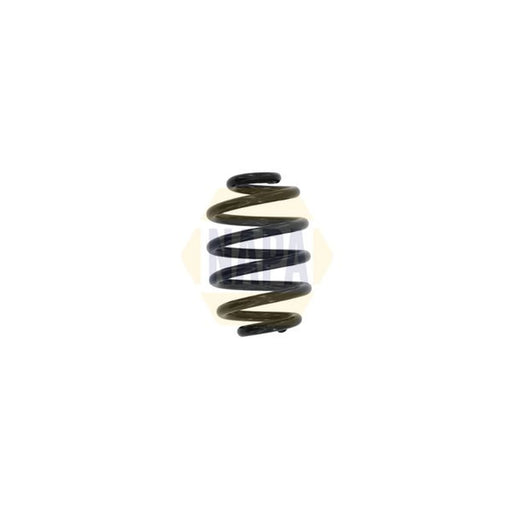 NAPA Rear Suspension Coil Spring NCS1613