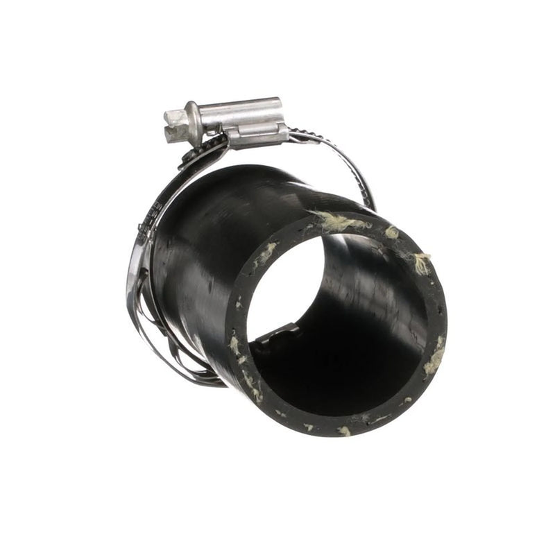 Gates Intercooler Turbo Charge Air Hose 78mm 09-1391