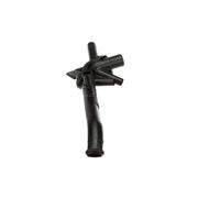 Gates 02-2839 Coolant Pipe