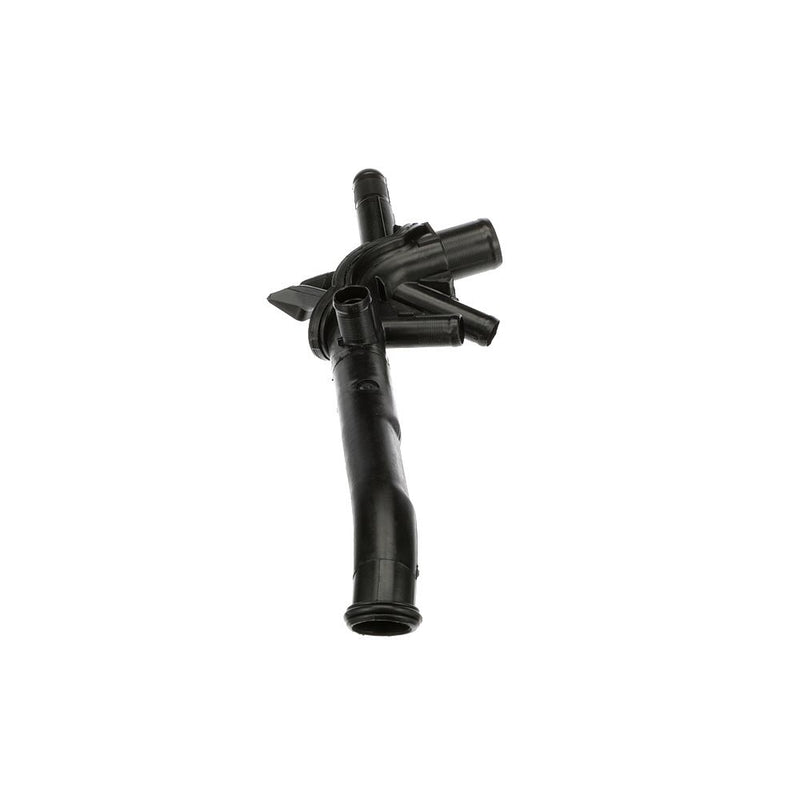 Gates 02-2839 Coolant Pipe