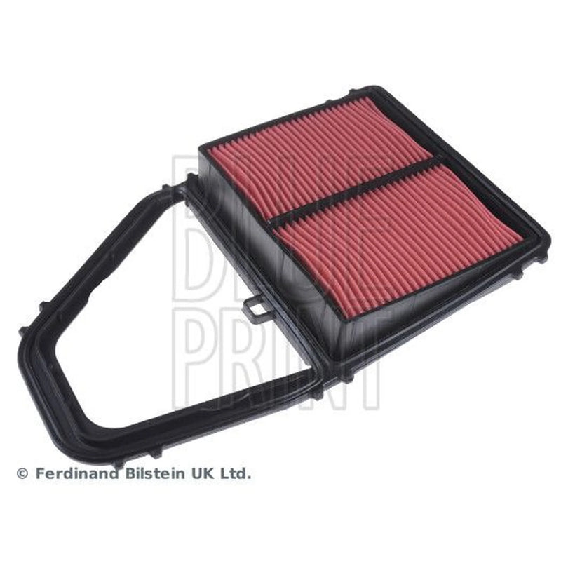 Blue Print Engine Air Filter ADH22244