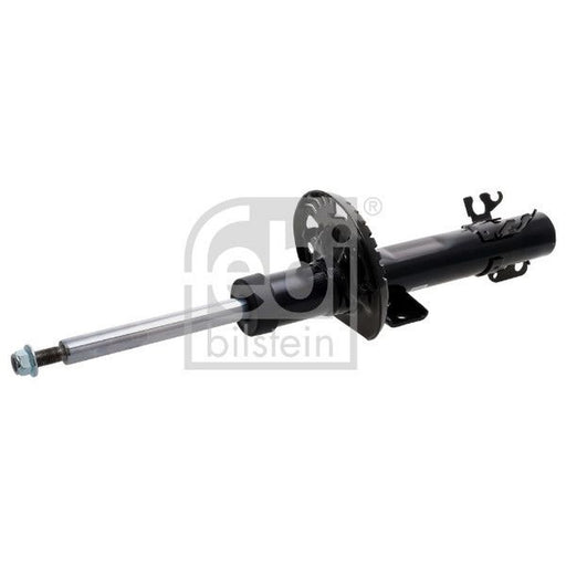 Febi Shock Absorber Damper Strut Front Left 1002290