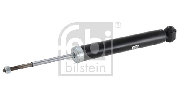 Febi Shock Absorber Damper Strut Rear Left