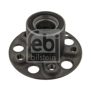 Febi Wheel Bearing Kit Front 150mm 36073