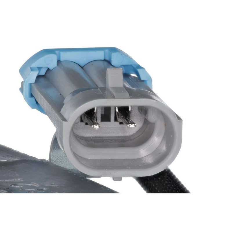 Valeo Air Conditioning Compressor 690248